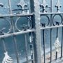 gate Image 6