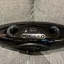 Bowers & Wilkins Zeppelin Air Image 6