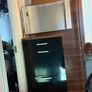 storage with mirror Image 5