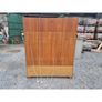 Nathan Furniture Teak Sideboard KAS1245 Image 4