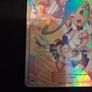 Pokemon Card : Lisia 164 Image 9
