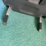 mothercare car seat Image 4
