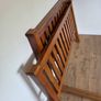 Bedframe Image 2