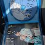 San Francisco Opera Showboat Bluray DVD Region Image 3