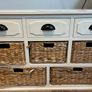 Storage Cabinet/Unit Image 2