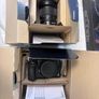 Mirrorless camera Nikon Z5 + NIKKOR Z 24-70mm f/4 S lens Image 2