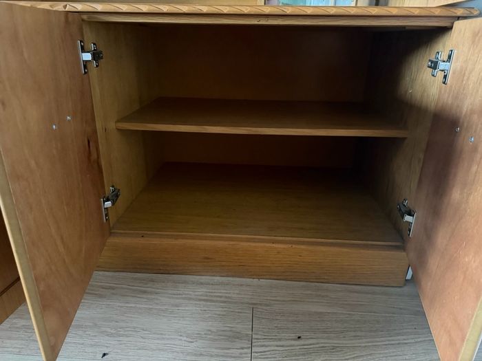 display unit