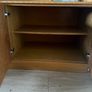 display unit Image 6