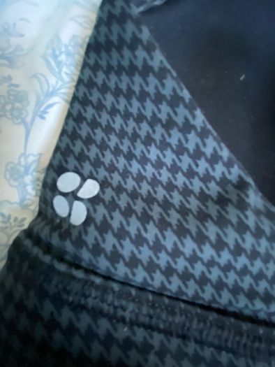 Sweaty Betty Sports Bra