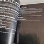 Body Count Bodycount PlayStation3 Ps3 Games Original Image 5