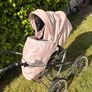 buggy Image 5