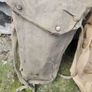 Military back pack Image 4