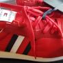 New Tommy Hilfiger Runners size 41 & 43 Image 7