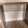 Console Table Image 3