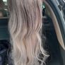 full head wigs Image 3