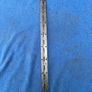 brass hinge Image 4