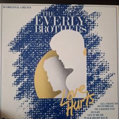 vinyl