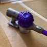 dyson Image 2