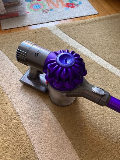 dyson