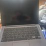 Lenovo Chromebook Image 2