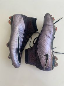 nike football boots