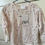 Brand New Mix Baby Girl Clothes Image 4
