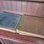 vintage vinyl Image 4