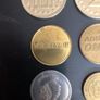 tokens Image 5