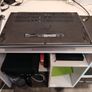 laptop aspire 3  acer Image 3