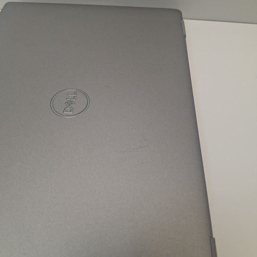 Dell Latitude 5320 | i5-1145G7 | 16GB RAM | 256GB M.2 SSD | Windows 11 Pro | SKU 727