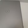 Dell Latitude 5320 | i5-1145G7 | 16GB RAM | 256GB M.2 SSD | Windows 11 Pro | SKU 727 Image 5