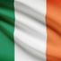 ireland 1916
