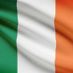 ireland 1916