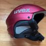 Ski helmet for sale Image 2