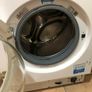 Washing machine Image 3