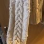 Zara Cardigan Size 8 Image 4