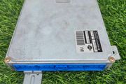 Nissan R32 GTR  stock ECU