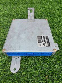 Nissan R32 GTR  stock ECU