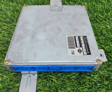 Nissan R32 GTR  stock ECU