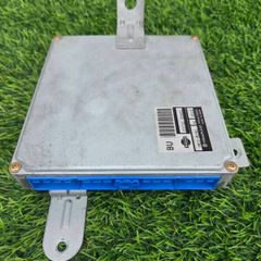 Nissan R32 GTR  stock ECU