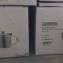cafe kitchenware Image 4