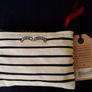 Chase & Wonder Spend and Save Purses Image 4