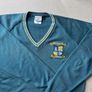 School jumper,size 38 Image 2