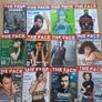 The Face Magazines Image 10