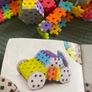 Building blocks Image 5