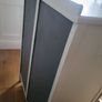 Chest of drawers Image 7