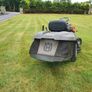 Lawnmower Image 4