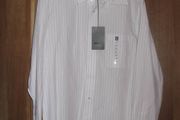 G2000 Shirt