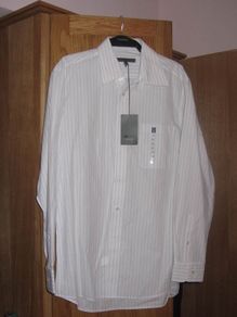 G2000 Shirt