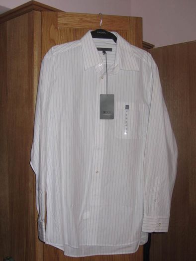 G2000 Shirt